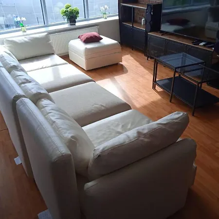 Bajka 09 -self Check - Free Parking *