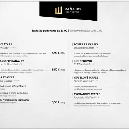 Apartmán Bajka 09 -self Check - Free Parking *