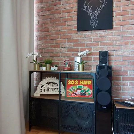 Bajka 09 -self Check - Free Parking