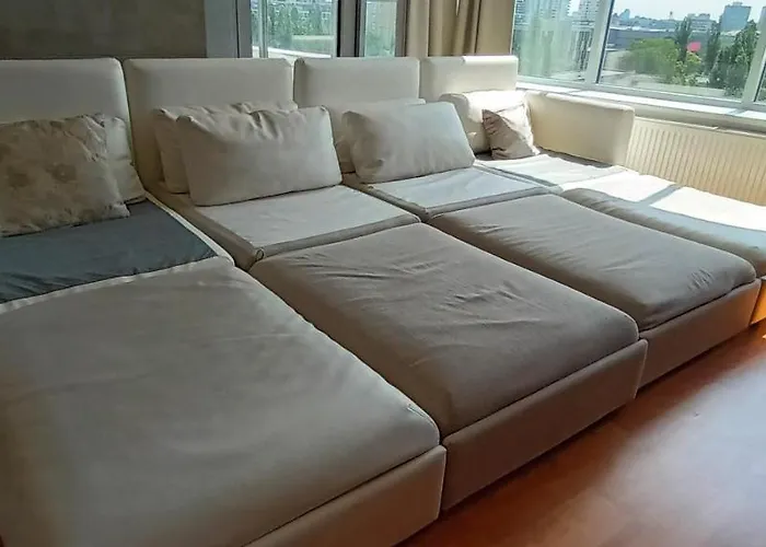 Bajka 09 -self Check - Free Parking Apartmán *