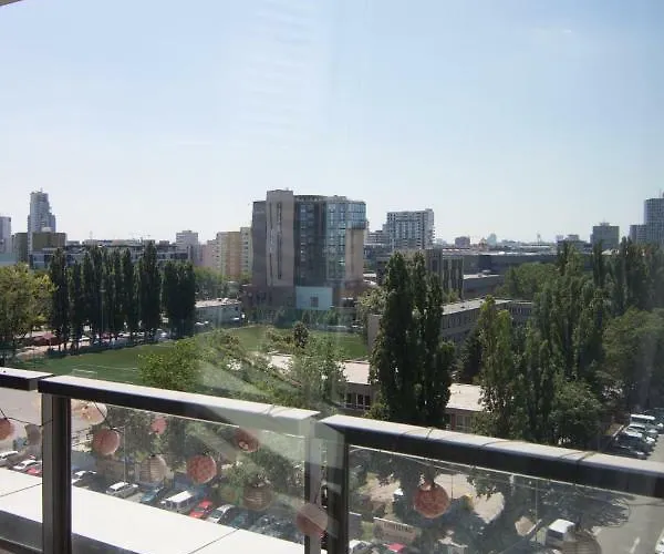 Apartament Bajka 09 -self Check - Free Parking *