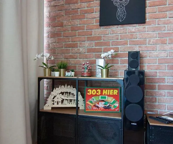 Bajka 09 -self Check - Free Parking