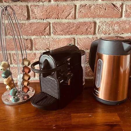 Bajka 09 -self Check - Free Parking Apartman