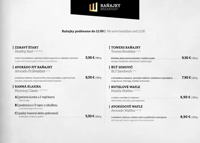 アパート Bajka 09 -self Check - Free Parking *