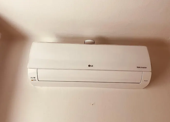 Appartement Bajka 09 -self Check - Free Parking *